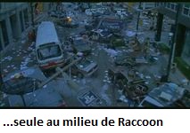 photo d'illustration pour l'article goodie:Resident Evil - Edition Collector